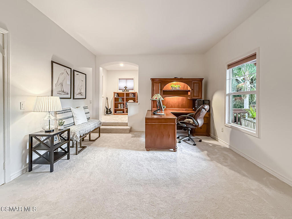 290 Culview Court Simi Valley, CA 93065 - Photo 51 of 68