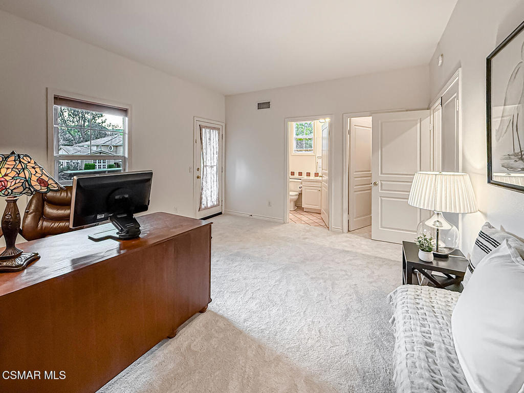 290 Culview Court Simi Valley, CA 93065 - Photo 53 of 68