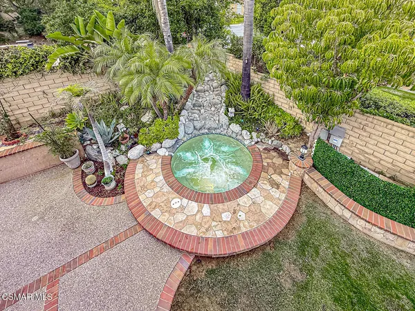 $1,450,000 | 290 Culview Court, Simi Valley, CA 93065