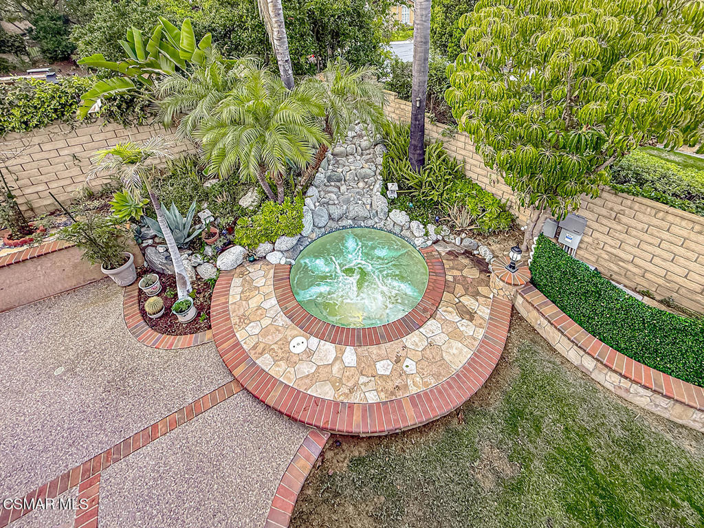 290 Culview Court Simi Valley, CA 93065 - Photo 54 of 68