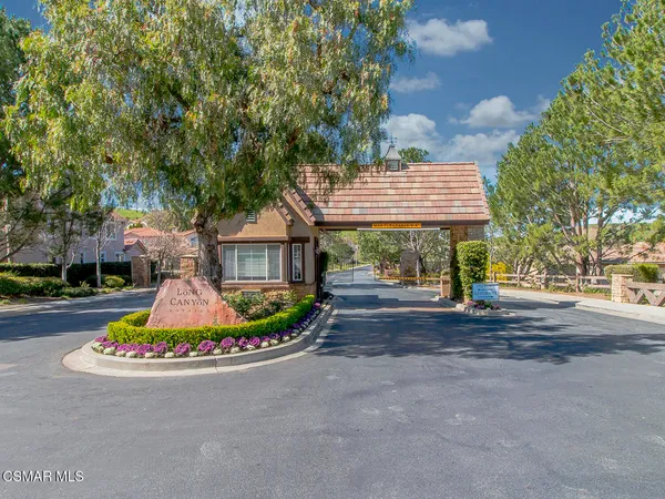 $1,450,000 | 290 Culview Court, Simi Valley, CA 93065