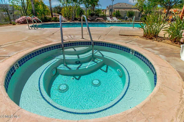 $1,450,000 | 290 Culview Court, Simi Valley, CA 93065