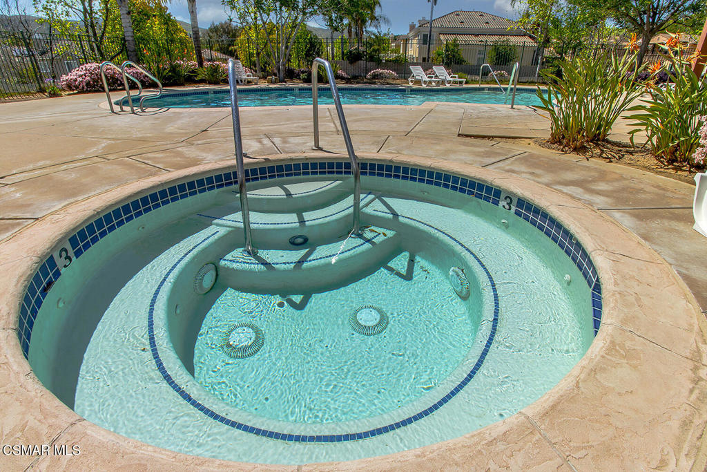 290 Culview Court Simi Valley, CA 93065 - Photo 58 of 68