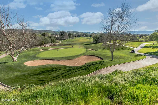 $1,450,000 | 290 Culview Court, Simi Valley, CA 93065