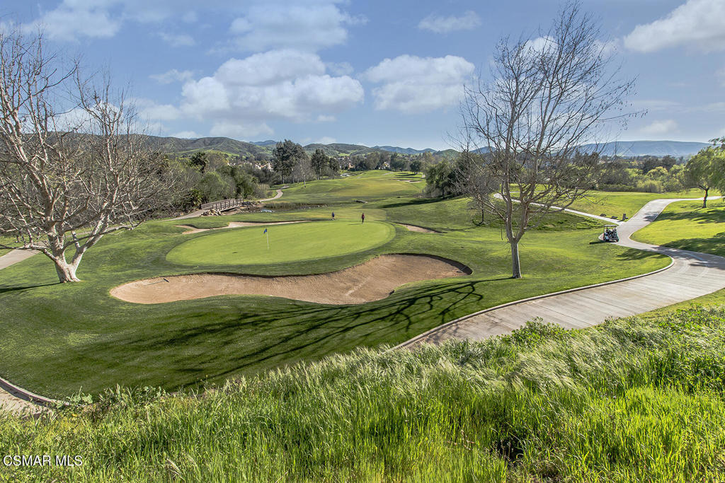 290 Culview Court Simi Valley, CA 93065 - Photo 60 of 68