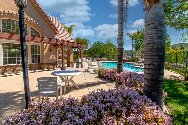 $1,450,000 | 290 Culview Court, Simi Valley, CA 93065