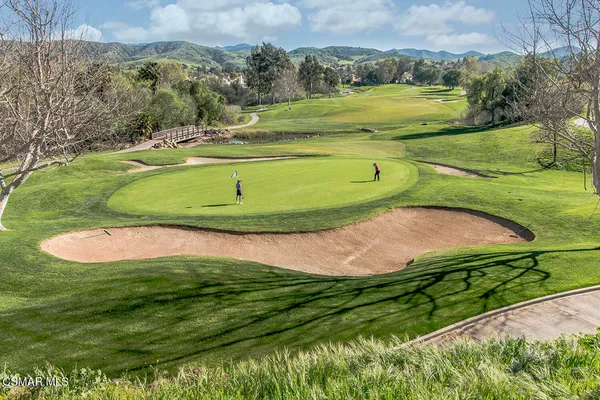 $1,450,000 | 290 Culview Court, Simi Valley, CA 93065