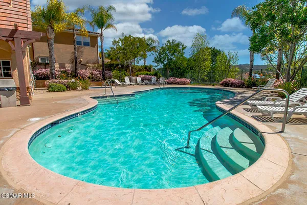 $1,450,000 | 290 Culview Court, Simi Valley, CA 93065