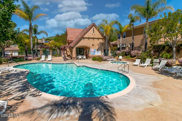 $1,450,000 | 290 Culview Court, Simi Valley, CA 93065