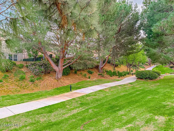 $1,450,000 | 290 Culview Court, Simi Valley, CA 93065