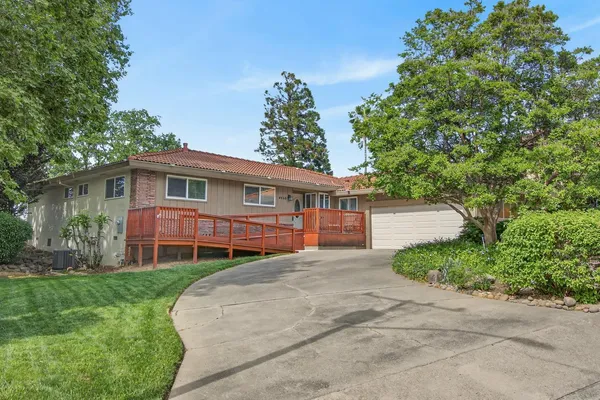$699,900 | 4460 North Star Street, Rocklin, CA 95677