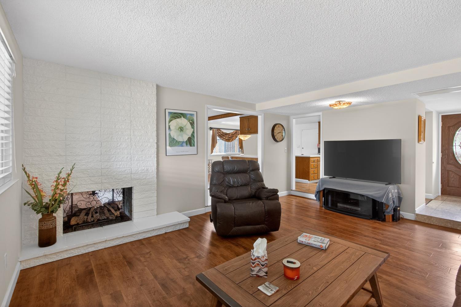 4460 North Star Street Rocklin, CA 95677 - Photo 11 of 50