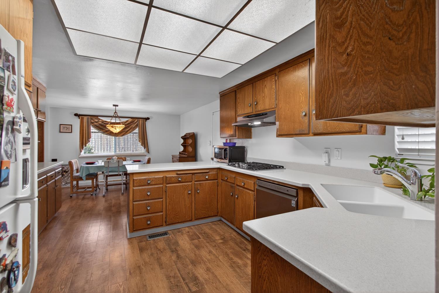 4460 North Star Street Rocklin, CA 95677 - Photo 12 of 50