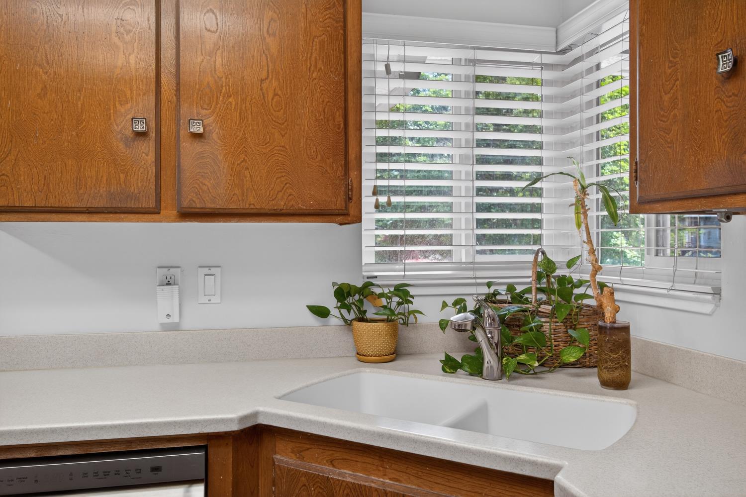 4460 North Star Street Rocklin, CA 95677 - Photo 15 of 50