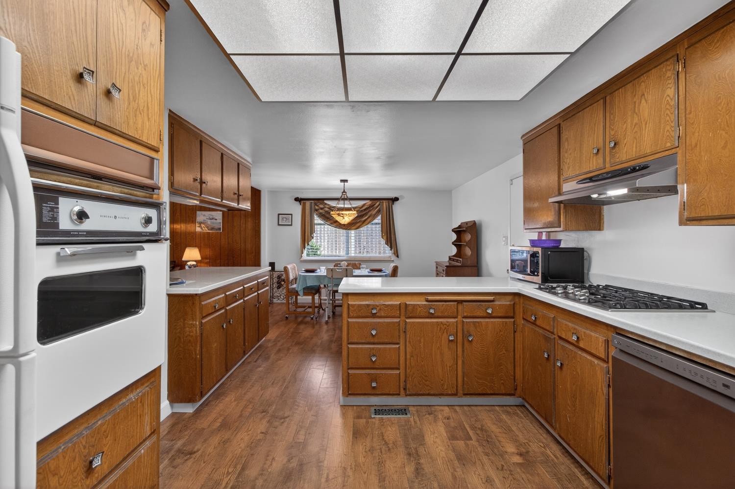 4460 North Star Street Rocklin, CA 95677 - Photo 16 of 50