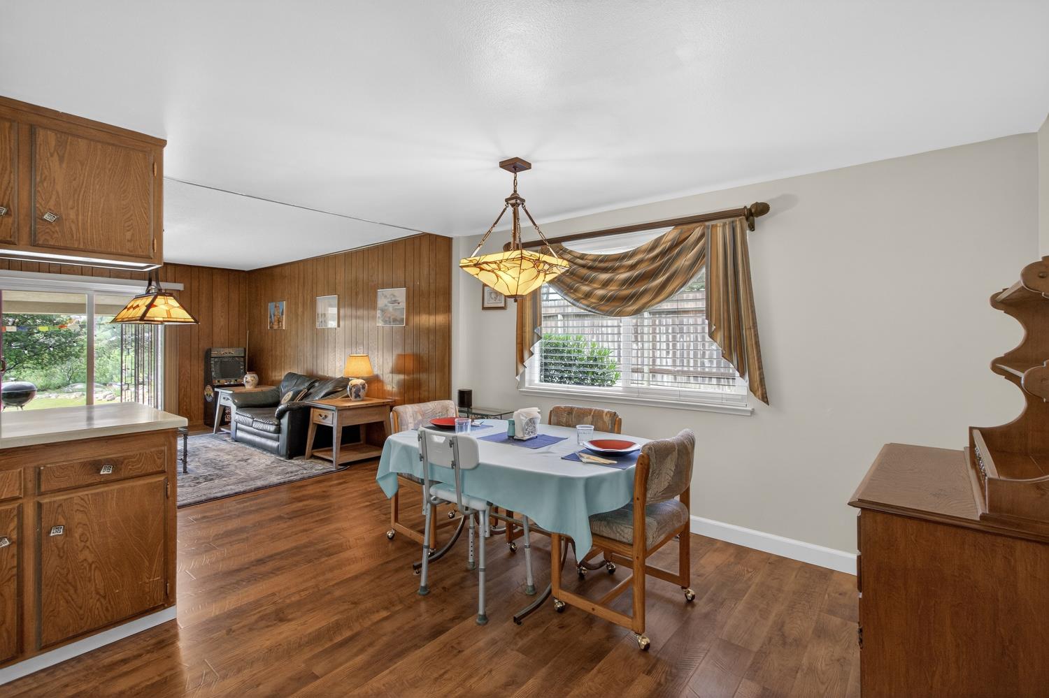 4460 North Star Street Rocklin, CA 95677 - Photo 17 of 50