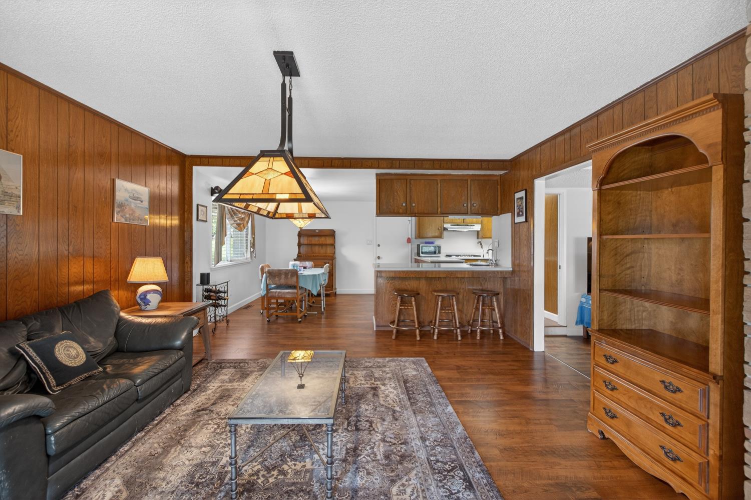 4460 North Star Street Rocklin, CA 95677 - Photo 22 of 50