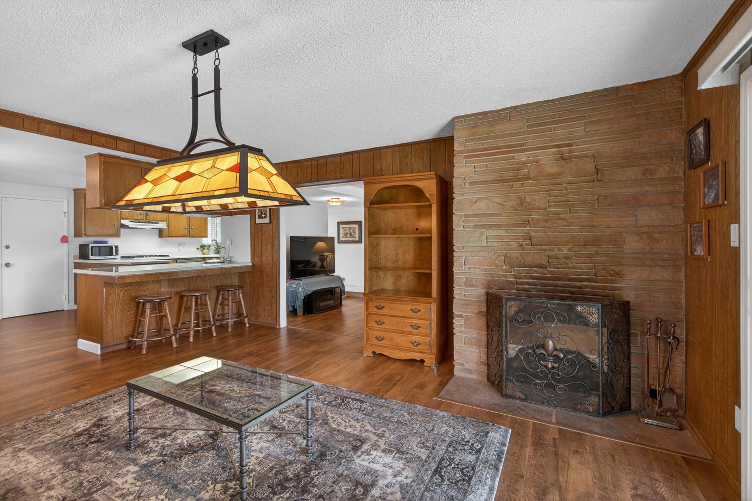 4460 North Star Street Rocklin, CA 95677 - Photo 23 of 50