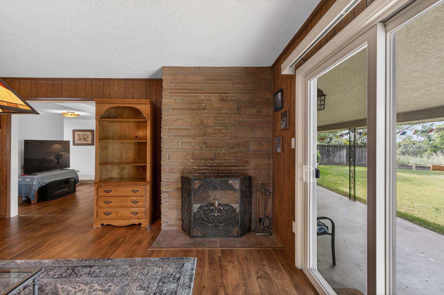 4460 North Star Street Rocklin, CA 95677 - Photo 24 of 50