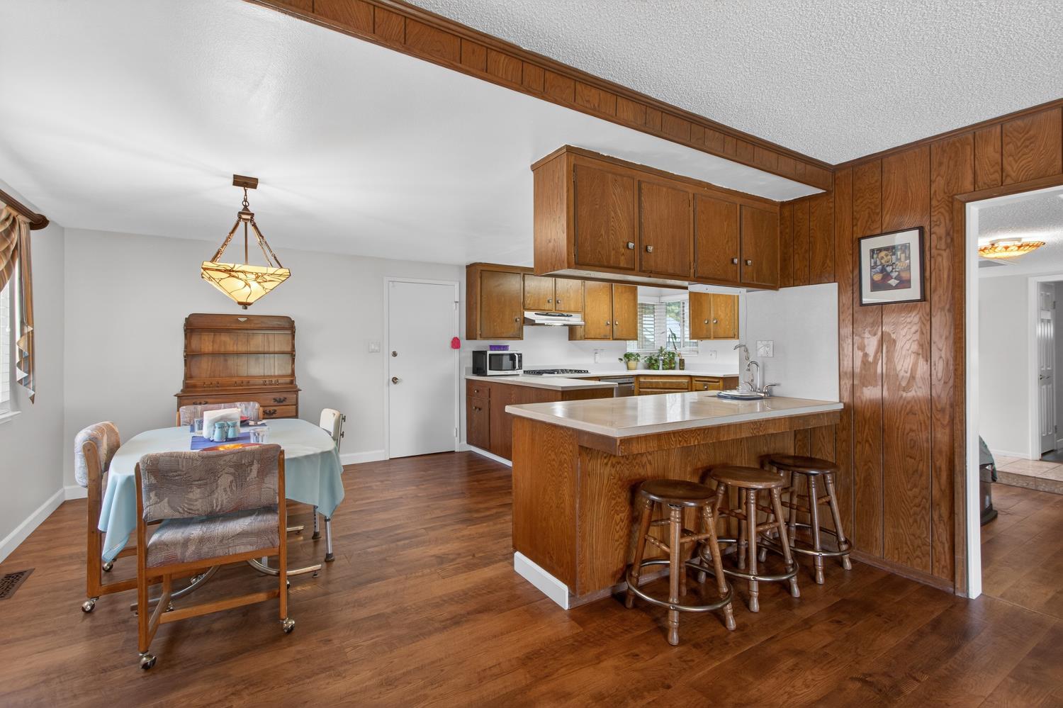 4460 North Star Street Rocklin, CA 95677 - Photo 25 of 50