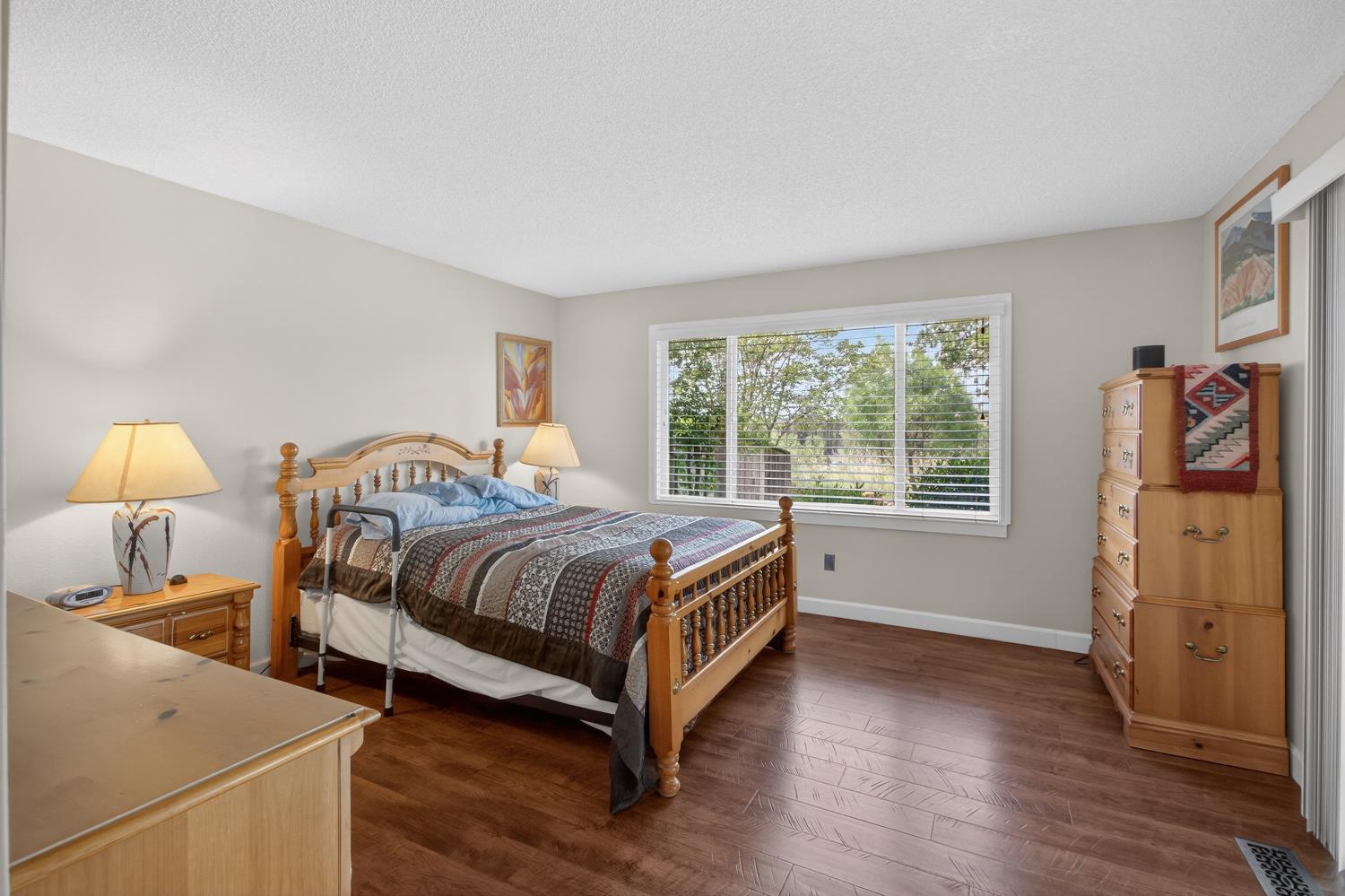 4460 North Star Street Rocklin, CA 95677 - Photo 28 of 50