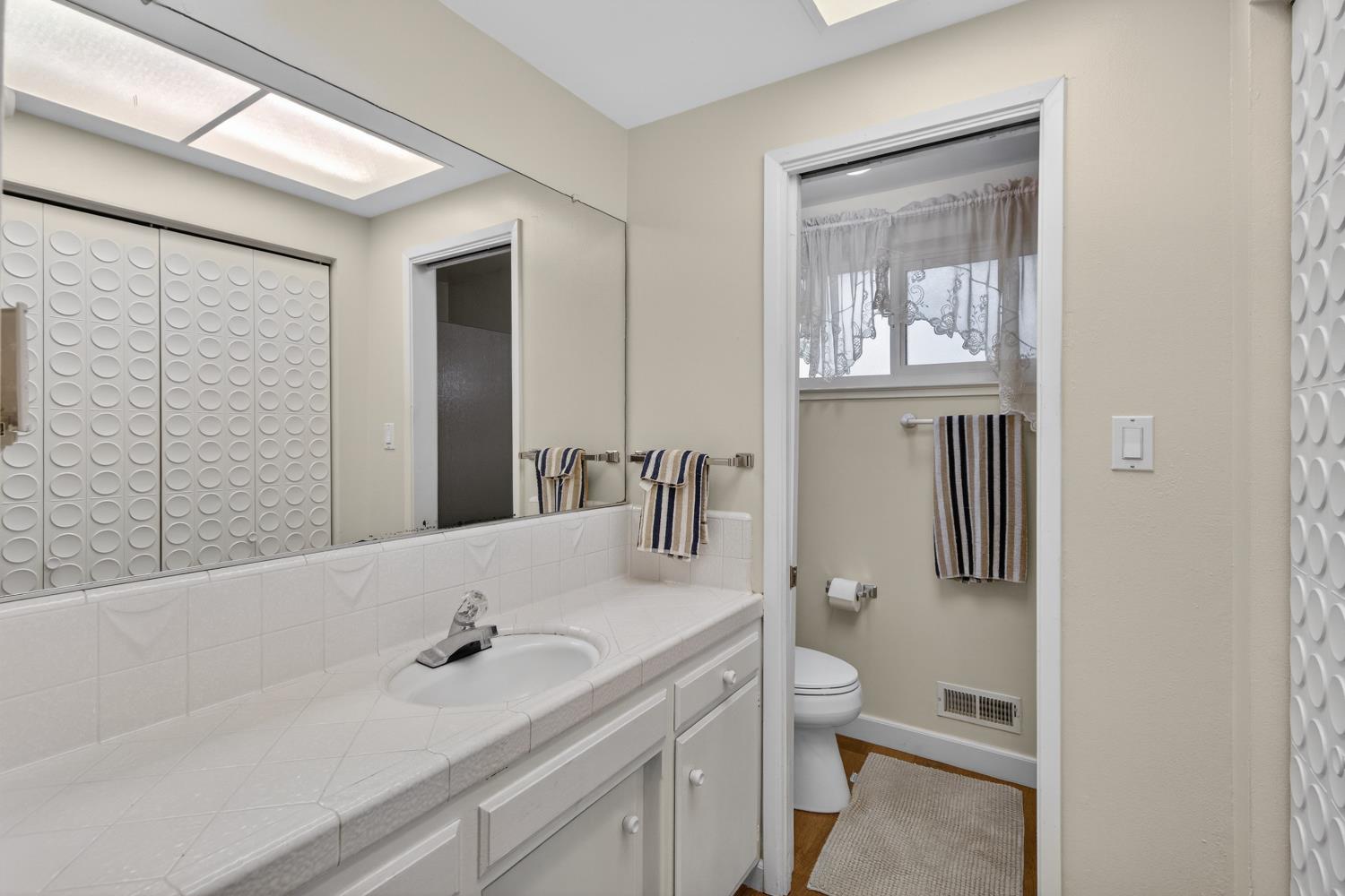 4460 North Star Street Rocklin, CA 95677 - Photo 29 of 50