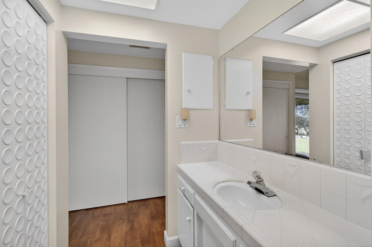 4460 North Star Street Rocklin, CA 95677 - Photo 30 of 50