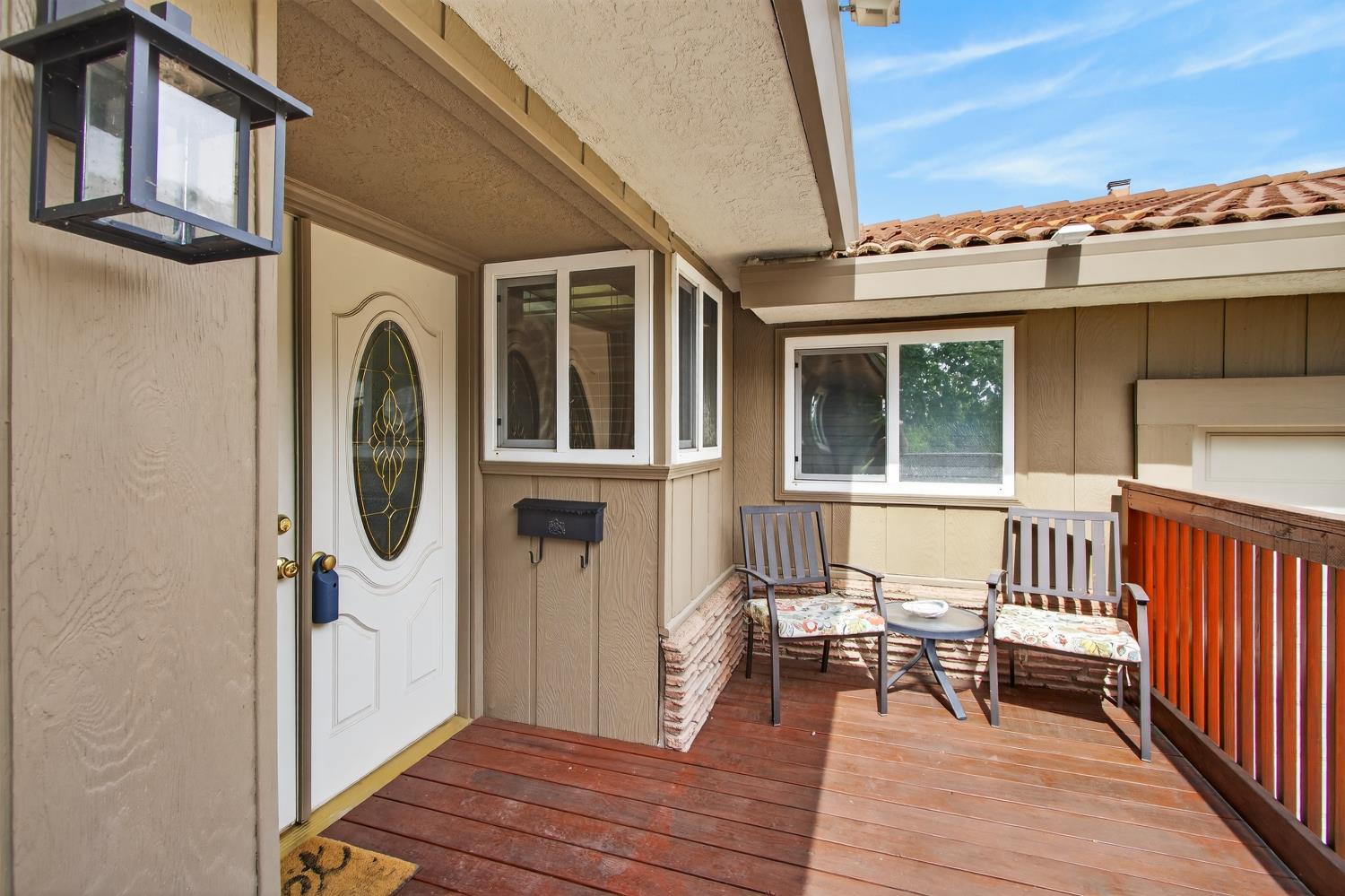 4460 North Star Street Rocklin, CA 95677 - Photo 3 of 50
