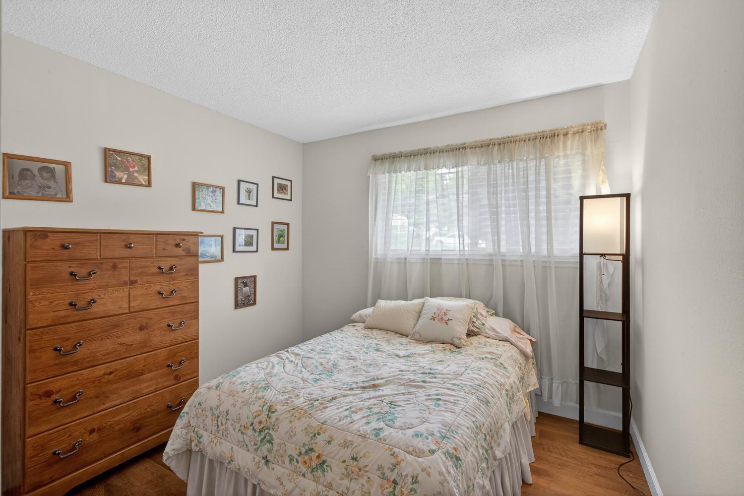 4460 North Star Street Rocklin, CA 95677 - Photo 32 of 50