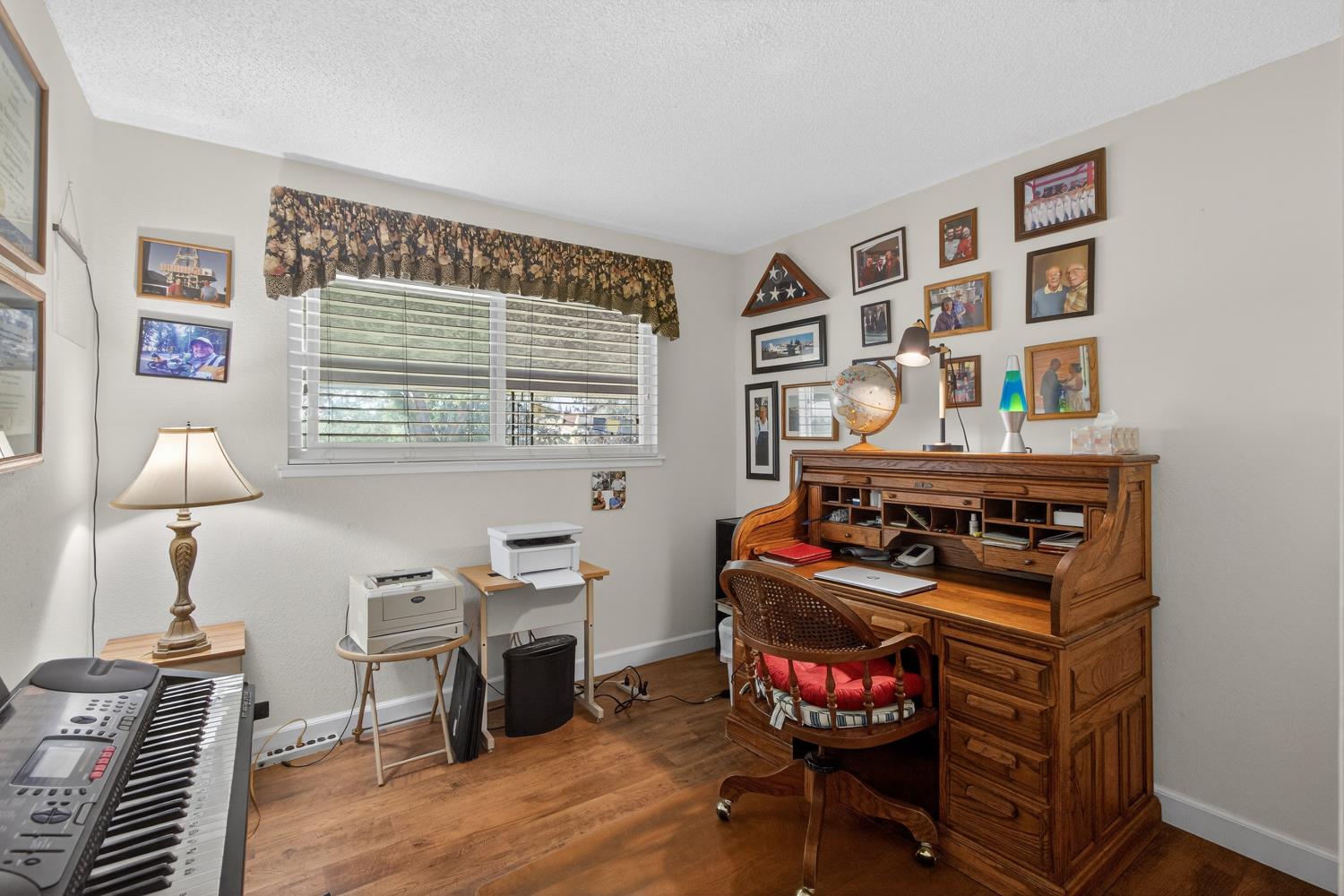 4460 North Star Street Rocklin, CA 95677 - Photo 33 of 50