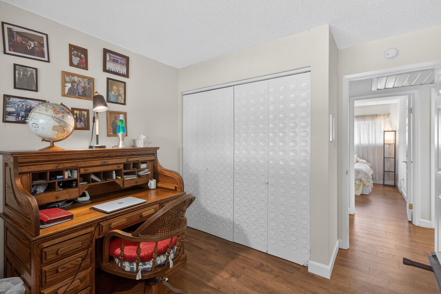 4460 North Star Street Rocklin, CA 95677 - Photo 34 of 50