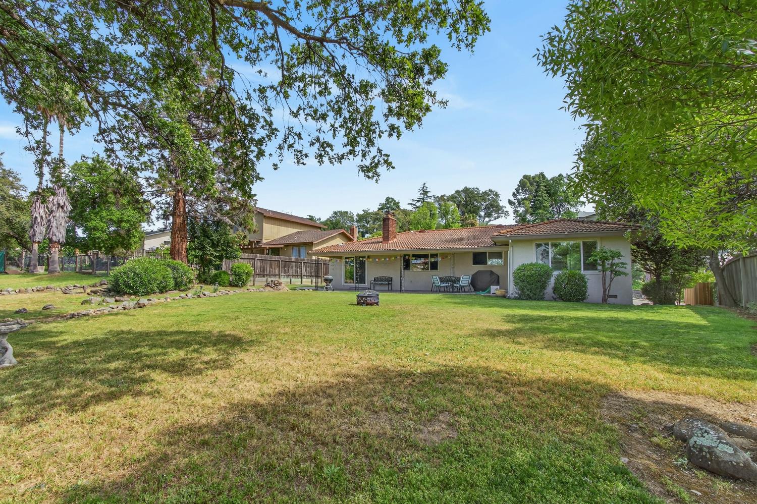 4460 North Star Street Rocklin, CA 95677 - Photo 40 of 50