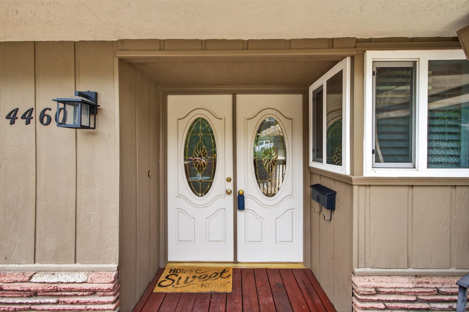 4460 North Star Street Rocklin, CA 95677 - Photo 4 of 50