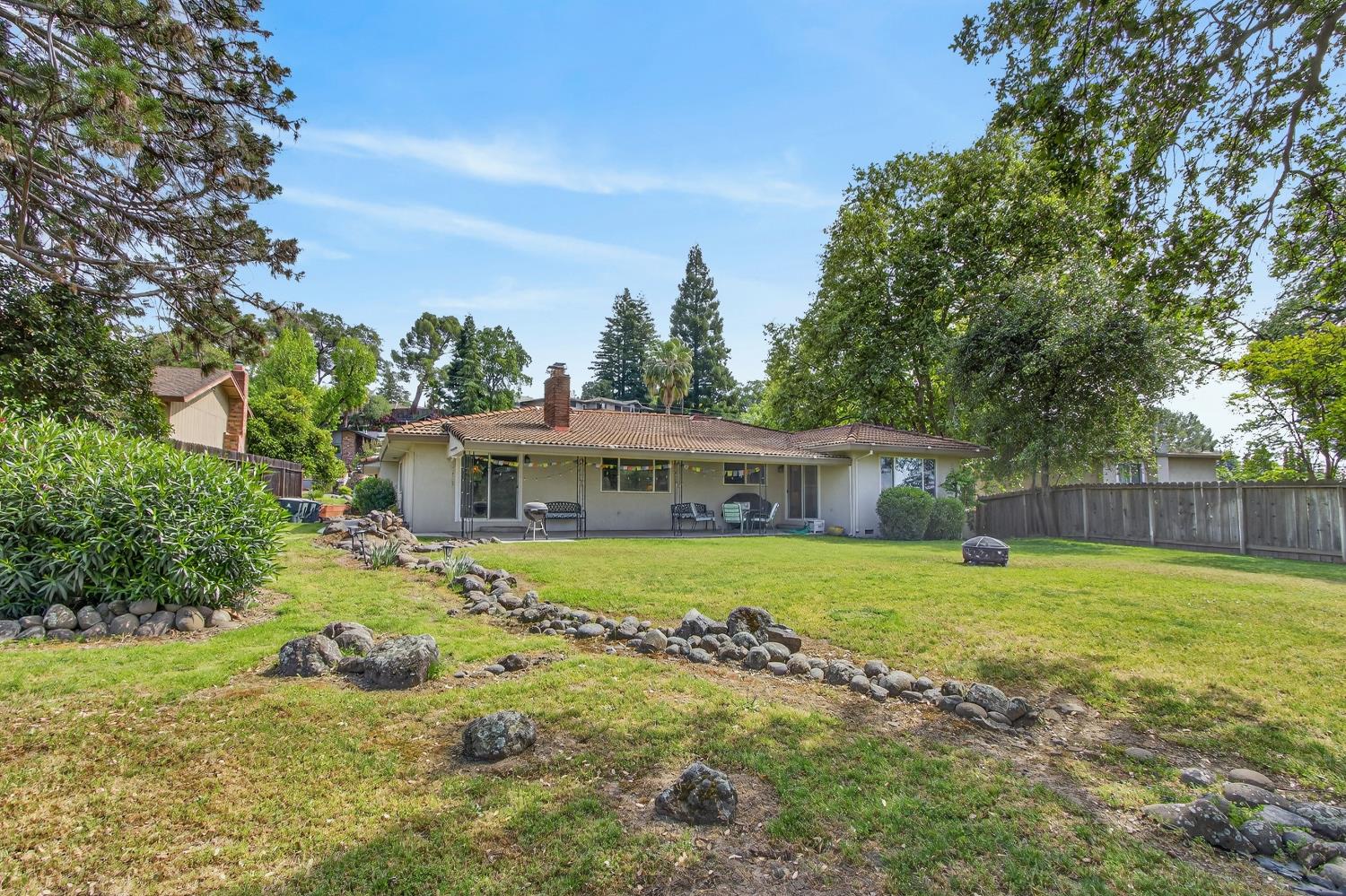 4460 North Star Street Rocklin, CA 95677 - Photo 41 of 50