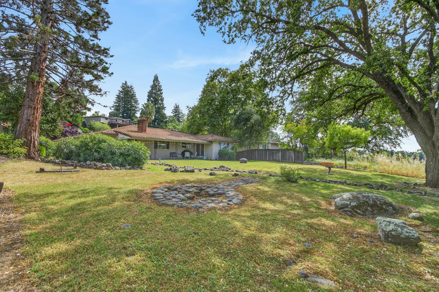 4460 North Star Street Rocklin, CA 95677 - Photo 42 of 50