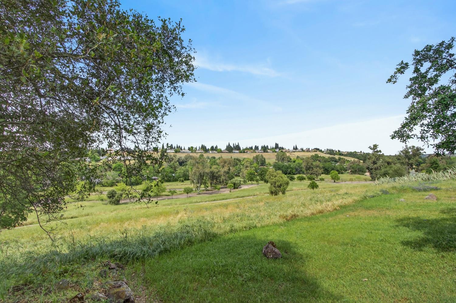 4460 North Star Street Rocklin, CA 95677 - Photo 43 of 50