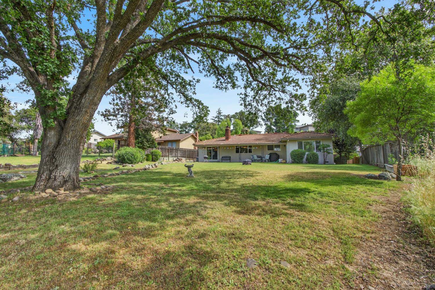4460 North Star Street Rocklin, CA 95677 - Photo 44 of 50