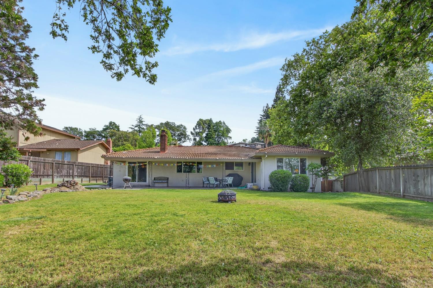 4460 North Star Street Rocklin, CA 95677 - Photo 46 of 50