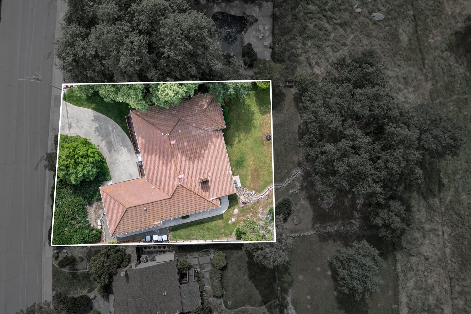 4460 North Star Street Rocklin, CA 95677 - Photo 47 of 50