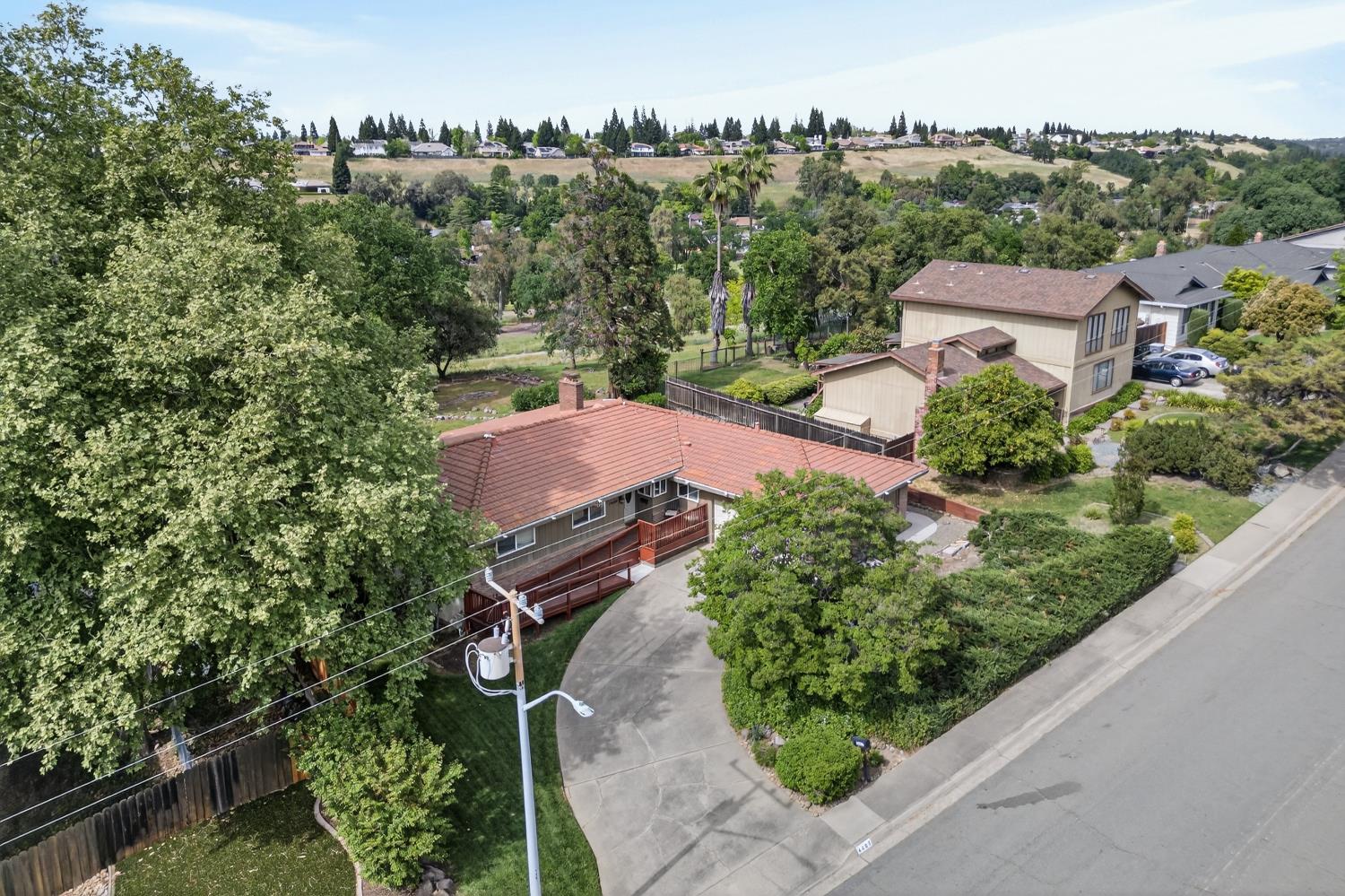 4460 North Star Street Rocklin, CA 95677 - Photo 49 of 50