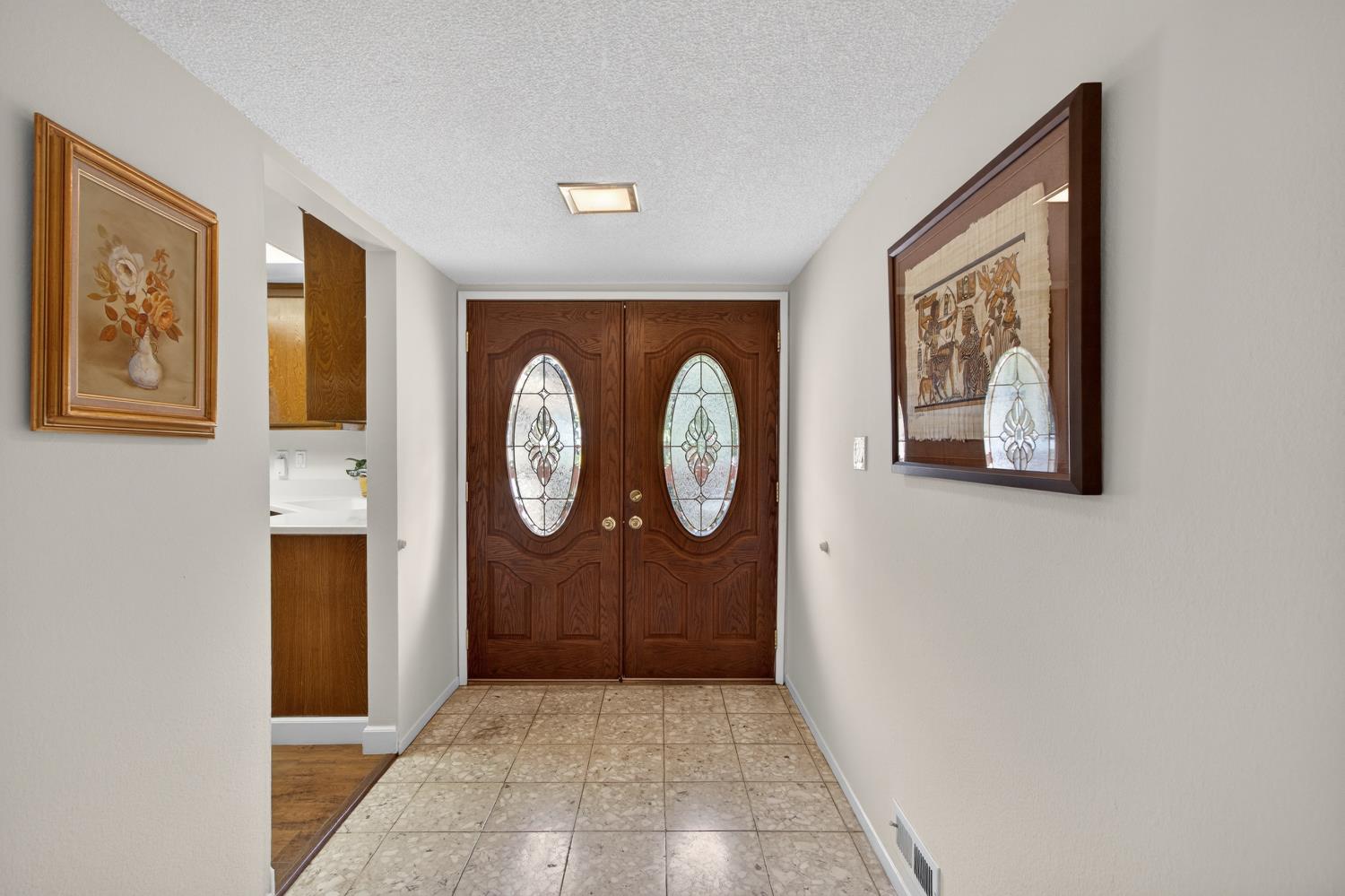 4460 North Star Street Rocklin, CA 95677 - Photo 5 of 50