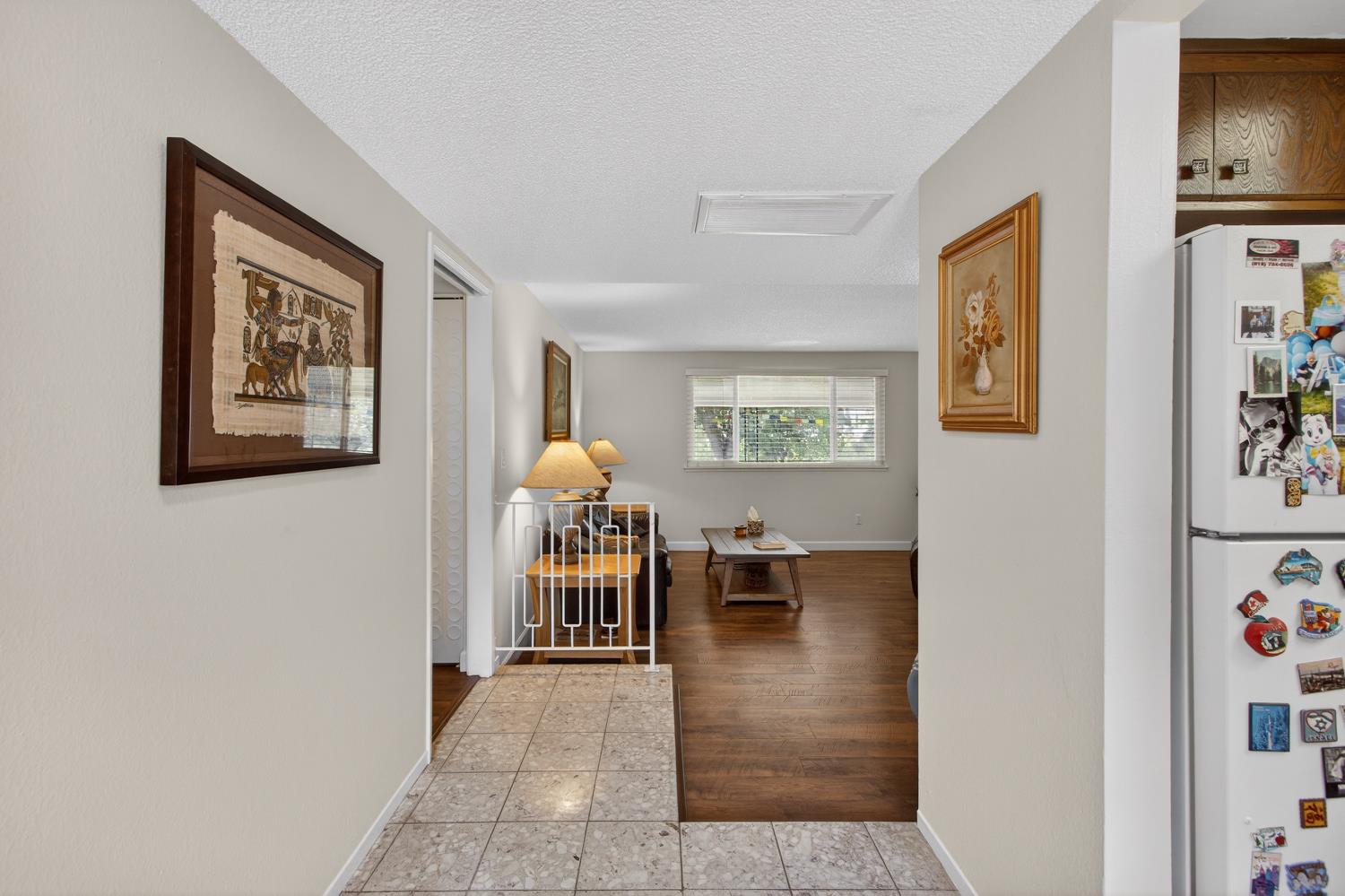 4460 North Star Street Rocklin, CA 95677 - Photo 6 of 50
