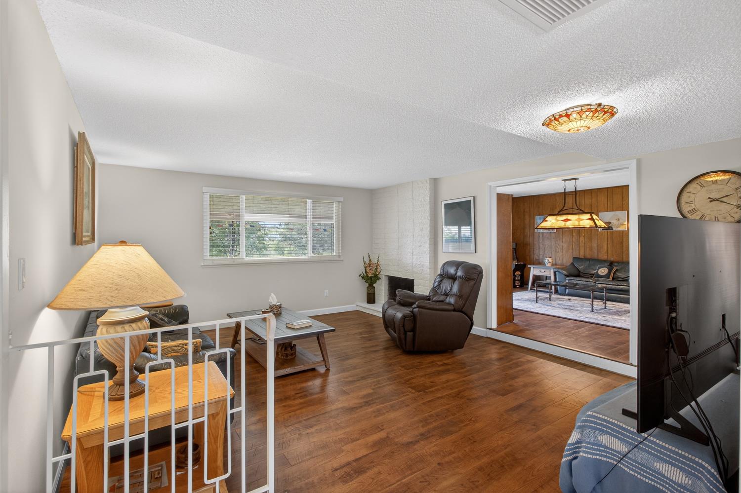 4460 North Star Street Rocklin, CA 95677 - Photo 7 of 50