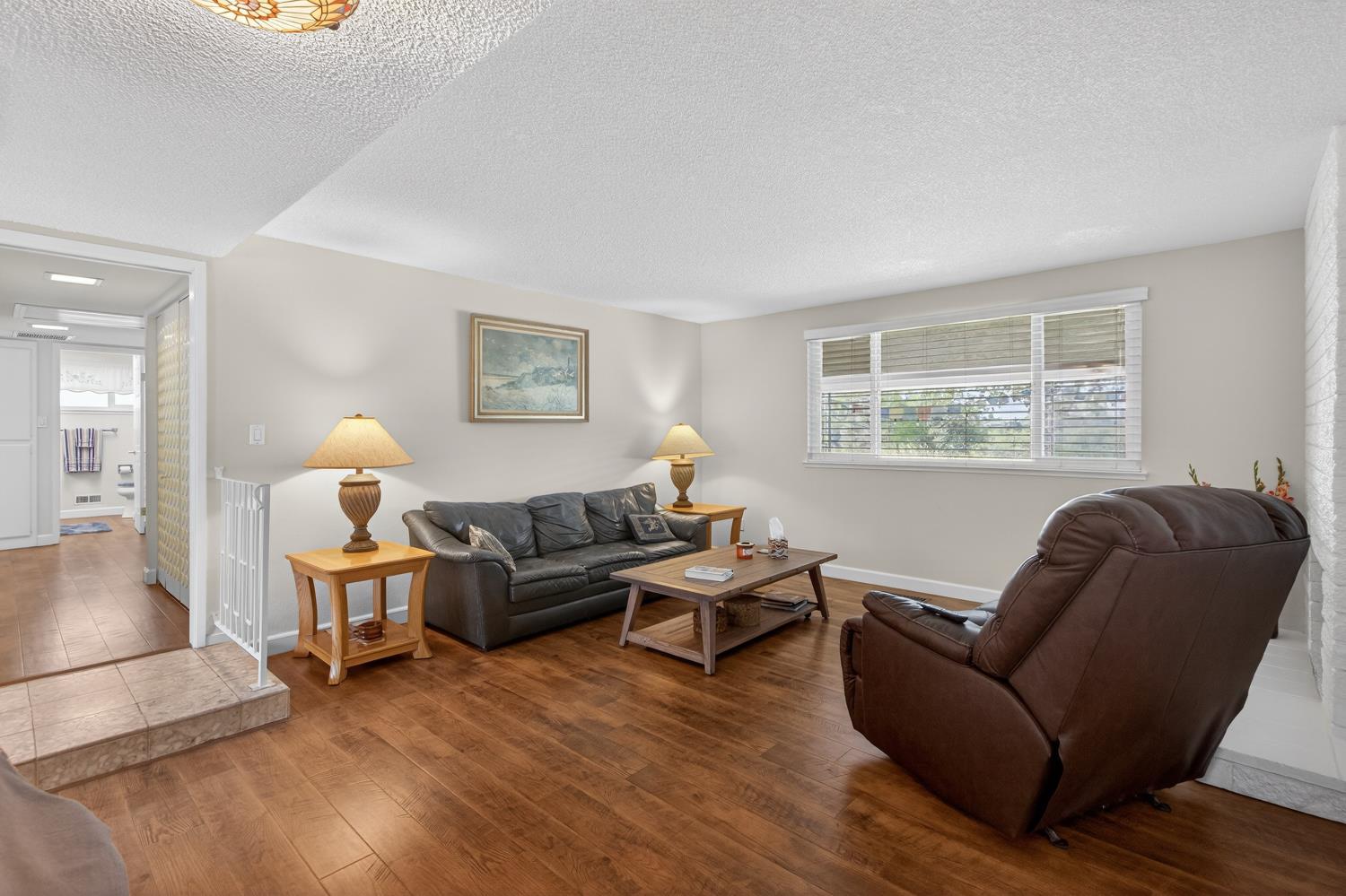 4460 North Star Street Rocklin, CA 95677 - Photo 8 of 50