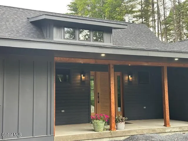 $1,200,000 | 50 Lincoln Mountain Road, Corinth, NY 12822