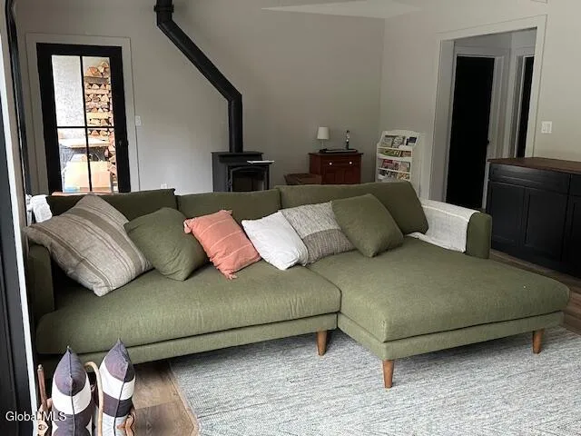 $1,200,000 | 50 Lincoln Mountain Road, Corinth, NY 12822