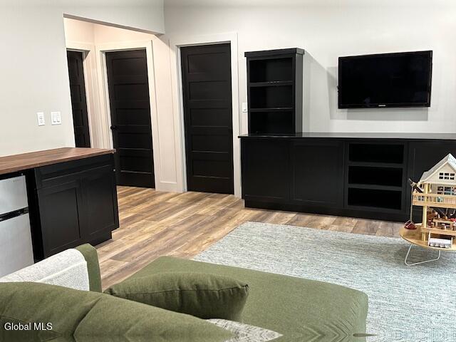 50 Lincoln Mountain Road Corinth, NY 12822 - Photo 13 of 40 IMG_2600