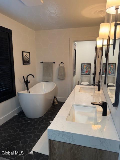 50 Lincoln Mountain Road Corinth, NY 12822 - Photo 15 of 40 IMG_5119