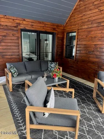 $1,200,000 | 50 Lincoln Mountain Road, Corinth, NY 12822