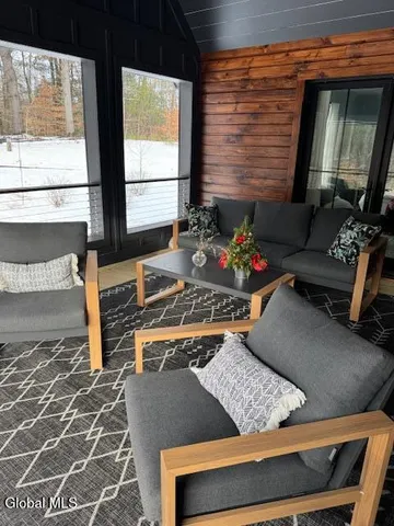 $1,200,000 | 50 Lincoln Mountain Road, Corinth, NY 12822